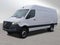 2026 Mercedes-Benz Sprinter Cargo Van 3500XD High Roof I4 Diesel HO 170" AWD