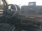 2023 Mercedes-Benz Sprinter Cab Chassis 3500XD Standard Roof I4 Diesel HO 170 RWD