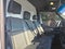 2023 Mercedes-Benz Sprinter Cab Chassis 3500XD Standard Roof I4 Diesel HO 170 RWD