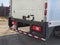 2023 Mercedes-Benz Sprinter Cab Chassis 3500XD Standard Roof I4 Diesel HO 170 RWD