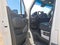 2023 Mercedes-Benz Sprinter Cab Chassis 3500XD Standard Roof I4 Diesel HO 170 RWD
