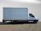 2023 Mercedes-Benz Sprinter Cab Chassis 3500XD Standard Roof I4 Diesel HO 170 RWD