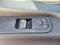 2023 Mercedes-Benz Sprinter Cab Chassis 3500XD Standard Roof I4 Diesel HO 170 RWD
