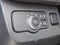 2023 Mercedes-Benz Sprinter Cab Chassis 3500XD Standard Roof I4 Diesel HO 170 RWD