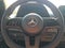 2023 Mercedes-Benz Sprinter Cab Chassis 3500XD Standard Roof I4 Diesel HO 170 RWD