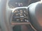 2023 Mercedes-Benz Sprinter Cab Chassis 3500XD Standard Roof I4 Diesel HO 170 RWD