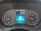 2023 Mercedes-Benz Sprinter Cab Chassis 3500XD Standard Roof I4 Diesel HO 170 RWD