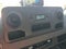 2023 Mercedes-Benz Sprinter Cab Chassis 3500XD Standard Roof I4 Diesel HO 170 RWD