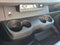 2023 Mercedes-Benz Sprinter Cab Chassis 3500XD Standard Roof I4 Diesel HO 170 RWD