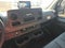 2023 Mercedes-Benz Sprinter Cab Chassis 3500XD Standard Roof I4 Diesel HO 170 RWD