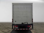 2023 Mercedes-Benz Sprinter Cab Chassis 3500XD Standard Roof I4 Diesel HO 170 RWD