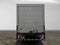 2023 Mercedes-Benz Sprinter Cab Chassis 3500XD Standard Roof I4 Diesel HO 170 RWD