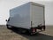 2023 Mercedes-Benz Sprinter Cab Chassis 3500XD Standard Roof I4 Diesel HO 170 RWD