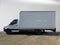 2023 Mercedes-Benz Sprinter Cab Chassis 3500XD Standard Roof I4 Diesel HO 170 RWD