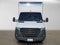 2023 Mercedes-Benz Sprinter Cab Chassis 3500XD Standard Roof I4 Diesel HO 170 RWD