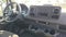 2025 Mercedes-Benz Sprinter Cargo Van 2500 Standard Roof I4 Diesel 144 RWD