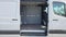 2025 Mercedes-Benz Sprinter Cargo Van 2500 Standard Roof I4 Diesel 144 RWD