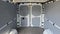 2025 Mercedes-Benz Sprinter Cargo Van 2500 Standard Roof I4 Diesel 144 RWD