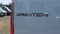 2025 Mercedes-Benz Sprinter Cargo Van 2500 Standard Roof I4 Diesel 144 RWD