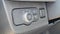 2025 Mercedes-Benz Sprinter Cargo Van 2500 Standard Roof I4 Diesel 144 RWD