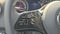 2025 Mercedes-Benz Sprinter Cargo Van 2500 Standard Roof I4 Diesel 144 RWD