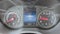 2025 Mercedes-Benz Sprinter Cargo Van 2500 Standard Roof I4 Diesel 144 RWD