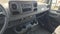 2025 Mercedes-Benz Sprinter Cargo Van 2500 Standard Roof I4 Diesel 144 RWD