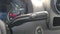 2025 Mercedes-Benz Sprinter Cargo Van 2500 Standard Roof I4 Diesel 144 RWD