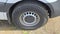 2025 Mercedes-Benz Sprinter Cargo Van 2500 Standard Roof I4 Diesel 144 RWD