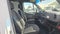 2025 Mercedes-Benz Sprinter Cargo Van 2500 Standard Roof I4 Diesel 144 RWD