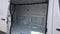 2025 Mercedes-Benz Sprinter Cargo Van 2500 Standard Roof I4 Diesel 144 RWD