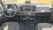2025 Mercedes-Benz Sprinter Cargo Van 2500 Standard Roof I4 Diesel 144 RWD
