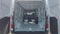 2025 Mercedes-Benz Sprinter Cargo Van 2500 Standard Roof I4 Diesel 144 RWD