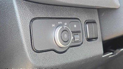 2025 Mercedes-Benz Sprinter Cargo Van 2500 Standard Roof I4 Diesel 144 RWD