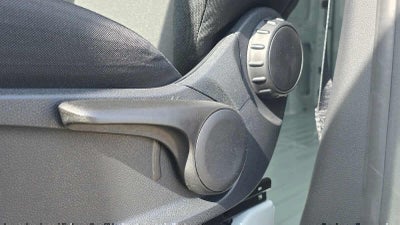 2025 Mercedes-Benz Sprinter Cargo Van 2500 Standard Roof I4 Diesel 144 RWD