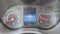 2025 Mercedes-Benz Sprinter Cargo Van 2500 Standard Roof I4 Diesel 144 RWD