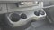 2025 Mercedes-Benz Sprinter Cargo Van 2500 Standard Roof I4 Diesel 144 RWD