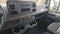 2025 Mercedes-Benz Sprinter Cargo Van 2500 Standard Roof I4 Diesel 144 RWD
