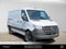 2026 Mercedes-Benz Sprinter Cargo 2500 Standard Roof I4 Diesel 144 RWD