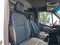 2026 Mercedes-Benz Sprinter Cargo 2500 Standard Roof I4 Diesel 144 RWD