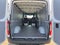 2026 Mercedes-Benz Sprinter Cargo 2500 Standard Roof I4 Diesel 144 RWD
