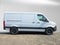 2026 Mercedes-Benz Sprinter Cargo 2500 Standard Roof I4 Diesel 144 RWD