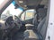 2026 Mercedes-Benz Sprinter Cargo 2500 Standard Roof I4 Diesel 144 RWD