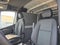 2026 Mercedes-Benz Sprinter Cargo 2500 Standard Roof I4 Diesel 144 RWD