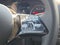 2026 Mercedes-Benz Sprinter Cargo 2500 Standard Roof I4 Diesel 144 RWD