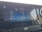 2026 Mercedes-Benz Sprinter Cargo 2500 Standard Roof I4 Diesel 144 RWD