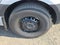 2026 Mercedes-Benz Sprinter Cargo 2500 Standard Roof I4 Diesel 144 RWD
