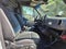 2026 Mercedes-Benz Sprinter 2500 Standard Roof I4 Diesel 144 RWD