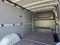 2026 Mercedes-Benz Sprinter 2500 Standard Roof I4 Diesel 144 RWD