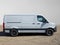 2026 Mercedes-Benz Sprinter 2500 Standard Roof I4 Diesel 144 RWD